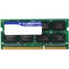 Silicon Power 4 GB SO-DIMM DDR3 1600 MHz (SP004GBSTU160N01) - зображення 1