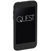 Qumo Quest 454 (Black) - зображення 3