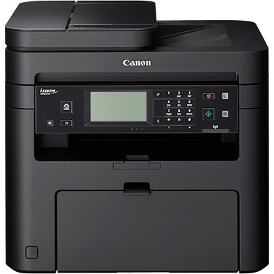 Canon i-SENSYS MF237w (1418C122, 1418C030) - зображення 1