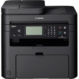 Canon i-SENSYS MF237w (1418C122, 1418C030)