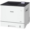 Canon i-SENSYS LBP710CX (0656C006) - зображення 1