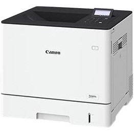 Canon i-SENSYS LBP710CX (0656C006)