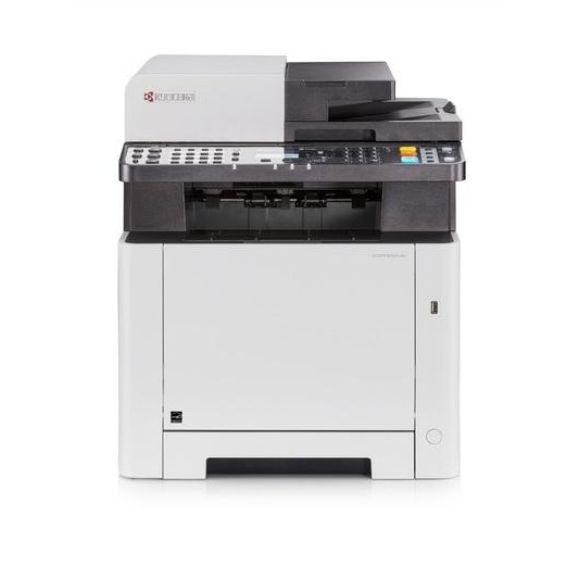 Kyocera ECOSYS M5521cdw (1102R93NL0) - зображення 1