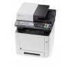 Kyocera ECOSYS M5521cdw (1102R93NL0) - зображення 2