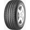 Continental Conti4x4SportContact (275/40R20 106Y) - зображення 1