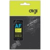 Захисна плівка для телефону DiGi Screen Protector AF for Samsung I7270 Ace III (DAF-SAM s7270)