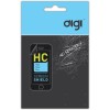 DiGi Screen Protector HC for Samsung S5312 Pocket Neo (DHC-SAM s5312) - зображення 1