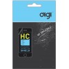 DiGi Screen Protector HC for Samsung S5312 Pocket Neo (DHC-SAM s5312) - зображення 2