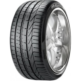 Pirelli PZero (245/45R19 98Y)