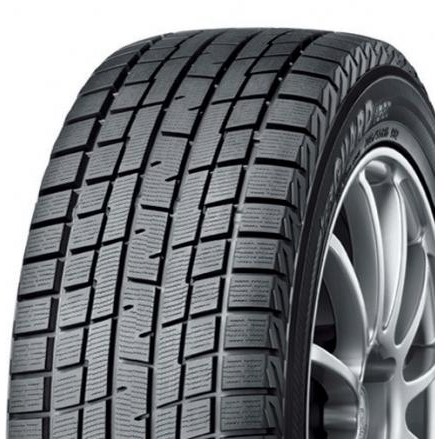 Yokohama Ice Guard iG30 (215/60R16 95Q) купить в интернет-магазине