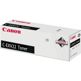 Canon C-EXV22 (1872B002)