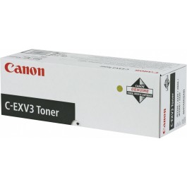   Canon C-EXV3 (6647A002)