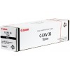Canon C-EXV36 (3766B002) - зображення 1