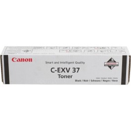 Canon C-EXV38 (4791B002)