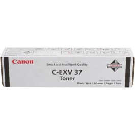   Canon C-EXV38 (4791B002)