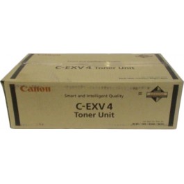   Canon C-EXV4 (6748A002)