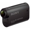 Sony HDR-AS30VW - зображення 1