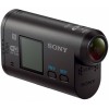 Sony HDR-AS30VW - зображення 2