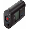 Sony HDR-AS30VW - зображення 3