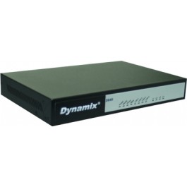 Dynamix DW-2640