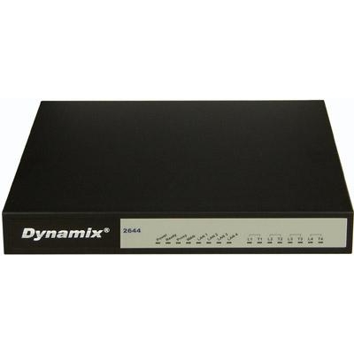 Dynamix DW-2644 - зображення 1