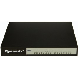 Dynamix DW-2644