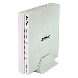 AddPac ADD-APGS1001C - зображення 1