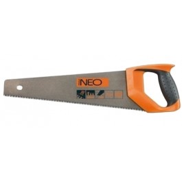NEO Tools 41-011