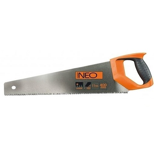 NEO Tools 41-066 - зображення 1