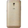 ZTE Blade V7 (Gold) - зображення 2