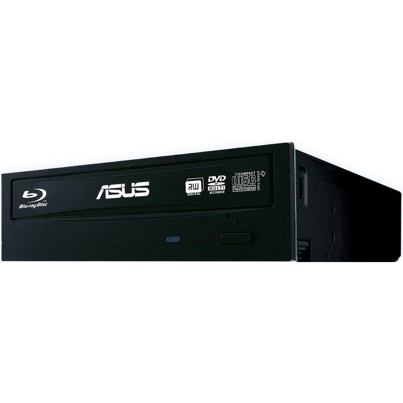 ASUS BC-12D2HT - зображення 1