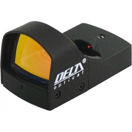 Delta Optical MiniDot