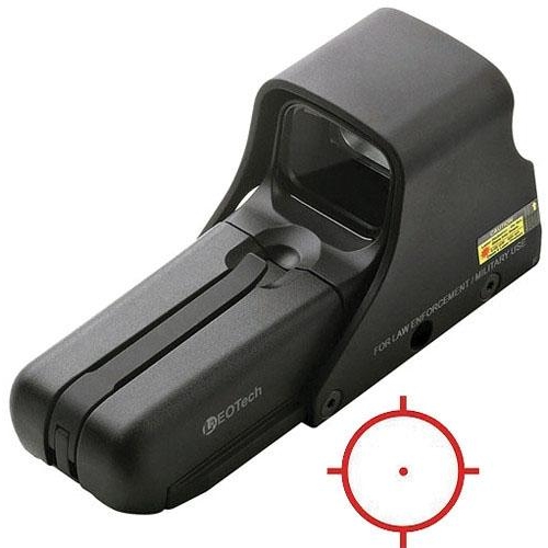 EOTech 512.A65/1 - зображення 1