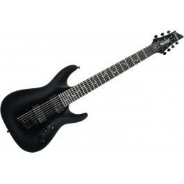 Schecter DAMIEN-7