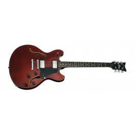 Schecter CORSAIR