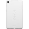 ASUS Google Nexus 7 (2013) - зображення 2