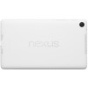 ASUS Google Nexus 7 (2013) - зображення 4