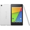 ASUS Google Nexus 7 (2013) - зображення 5