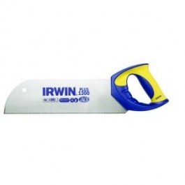 Irwin 10503533