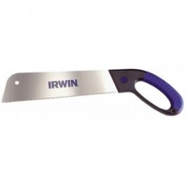 Irwin 10505165