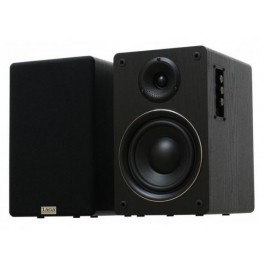 Taga Harmony TAV-500B Black