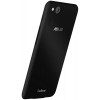 ASUS PadFone mini 4.3 (Black) - зображення 4