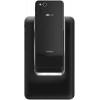 ASUS PadFone mini 4.3 (Black) - зображення 5