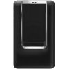 ASUS PadFone mini 4.3 (Black) - зображення 6