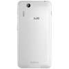 ASUS PadFone mini 4.3 (White) - зображення 2