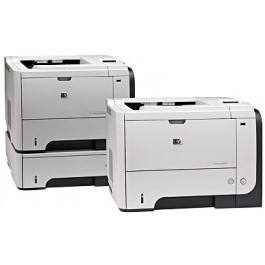 HP LaserJet Enterprise P3015d (CE526A)