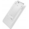 ASUS PadFone mini 4.3 (White) - зображення 6