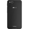 ASUS PadFone mini 4.3 (Black) - зображення 2
