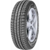 Kleber Transalp 2 (195/75R16C 107/105R) - зображення 1