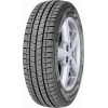 Kleber Transalp 2 (205/75R16C 110/108Q) - зображення 1